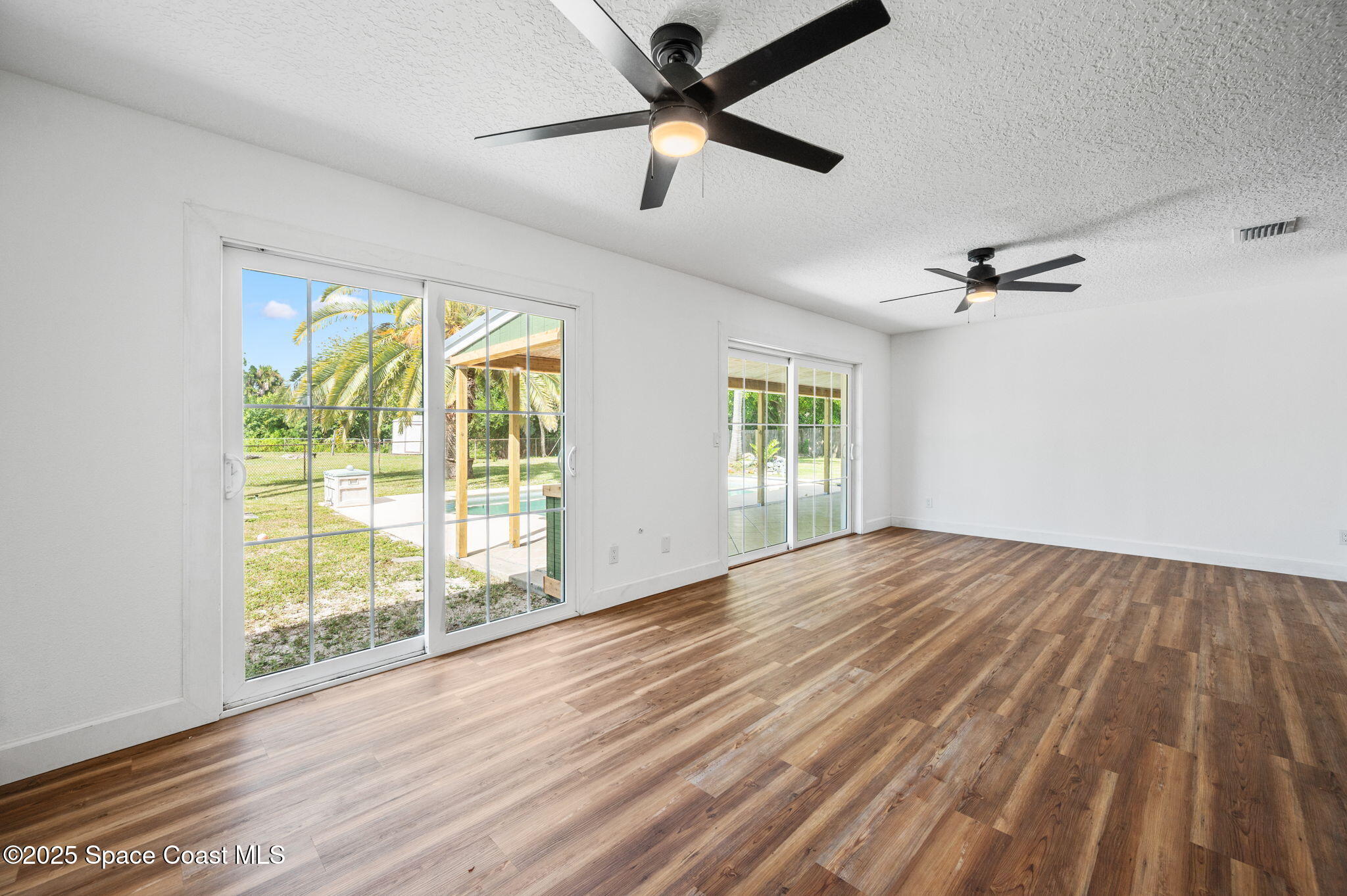 438 Monitor Court Merritt Island, FL 32952 - Photo 9 of 26 DSC_5780