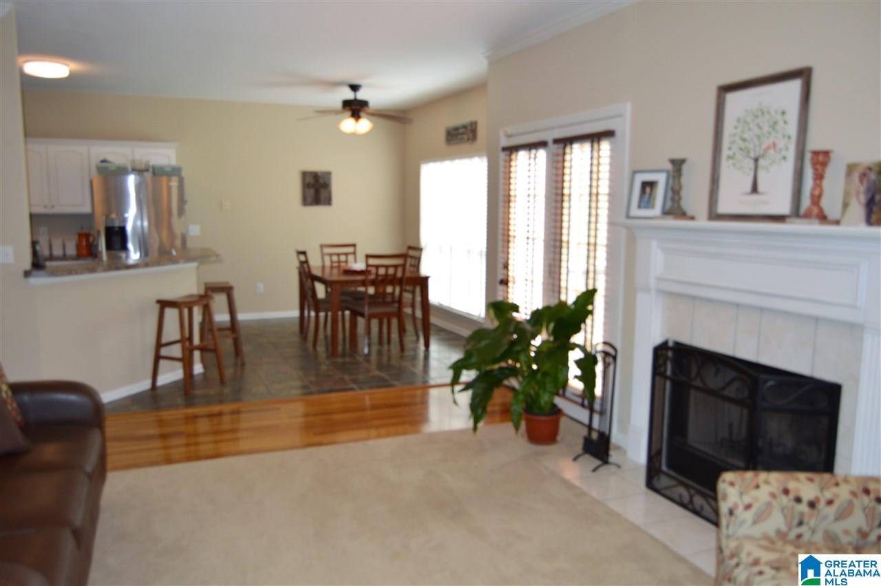6425 Willow Ridge Circle Gardendale, AL 35071 - Photo 25 of 49