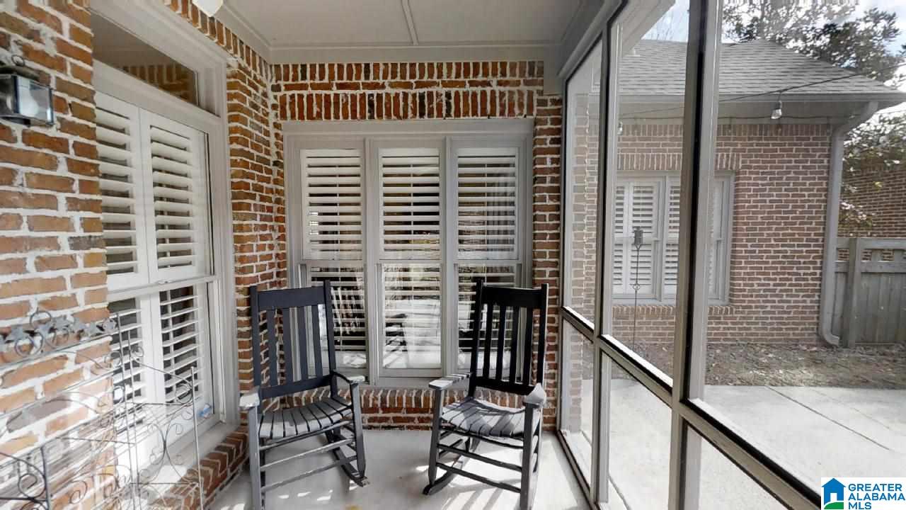 4048 Alston Way Birmingham, AL 35242 - Photo 4 of 39