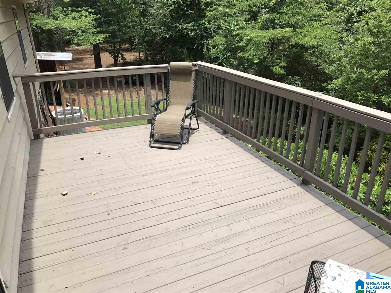 2425 Brook Run Birmingham, AL 35244 - Photo 25 of 48