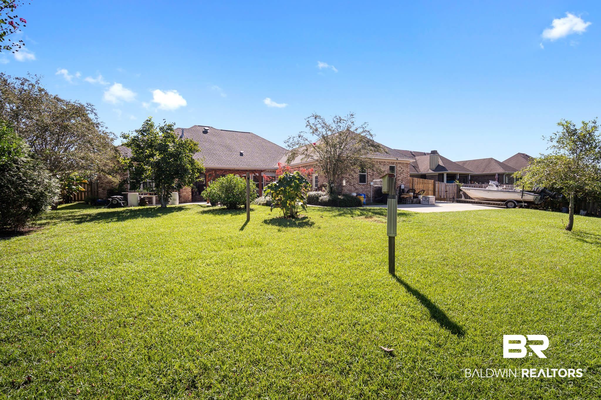 24121 Trowbridge Court Daphne, AL 36526 - Photo 38 of 46