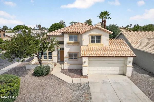 $569,000 | 1542 East Stanford Avenue, Gilbert, AZ 85234