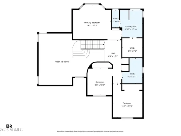 $569,000 | 1542 East Stanford Avenue, Gilbert, AZ 85234