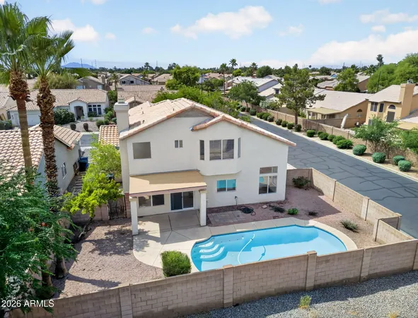 a picture of a bench in a bathroom