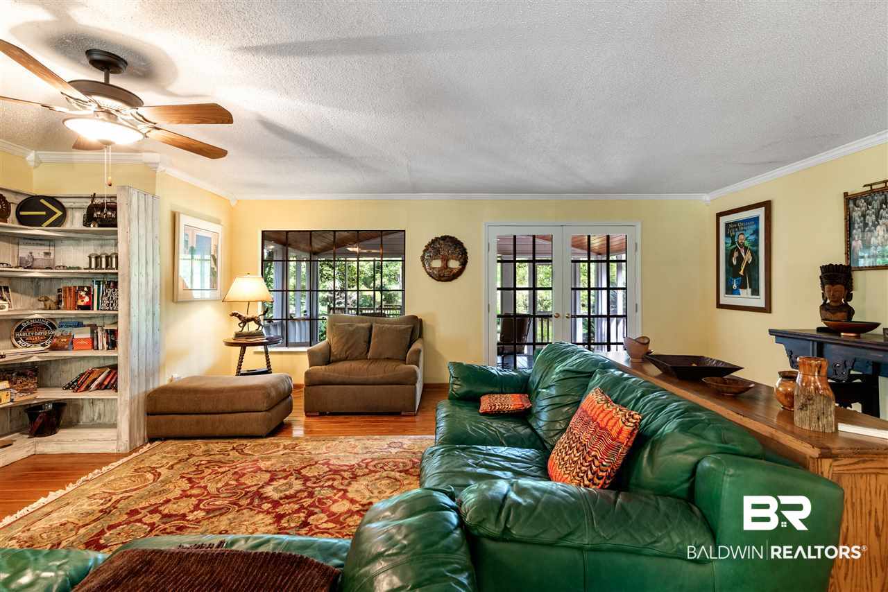 11053 McKenzie Road Fairhope, AL 36532 - Photo 24 of 45