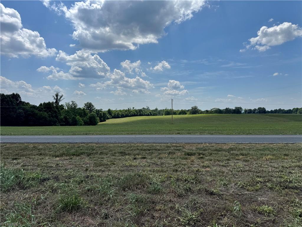 Lot #7 Sandy Springs Road Mocksville, NC 27028 - Photo 2 of 4