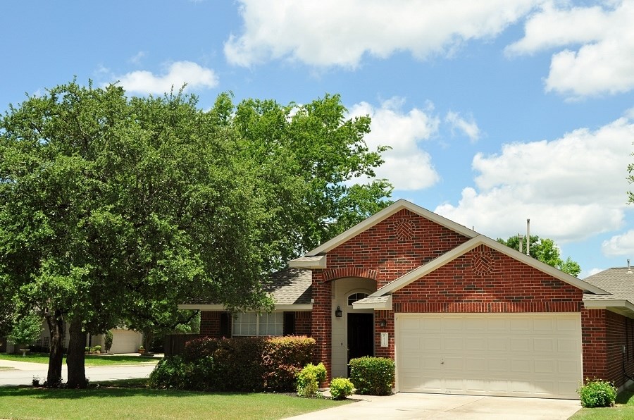 2325 Clover Ridge Drive Cedar Park, TX 78613 - Photo 1 of 1