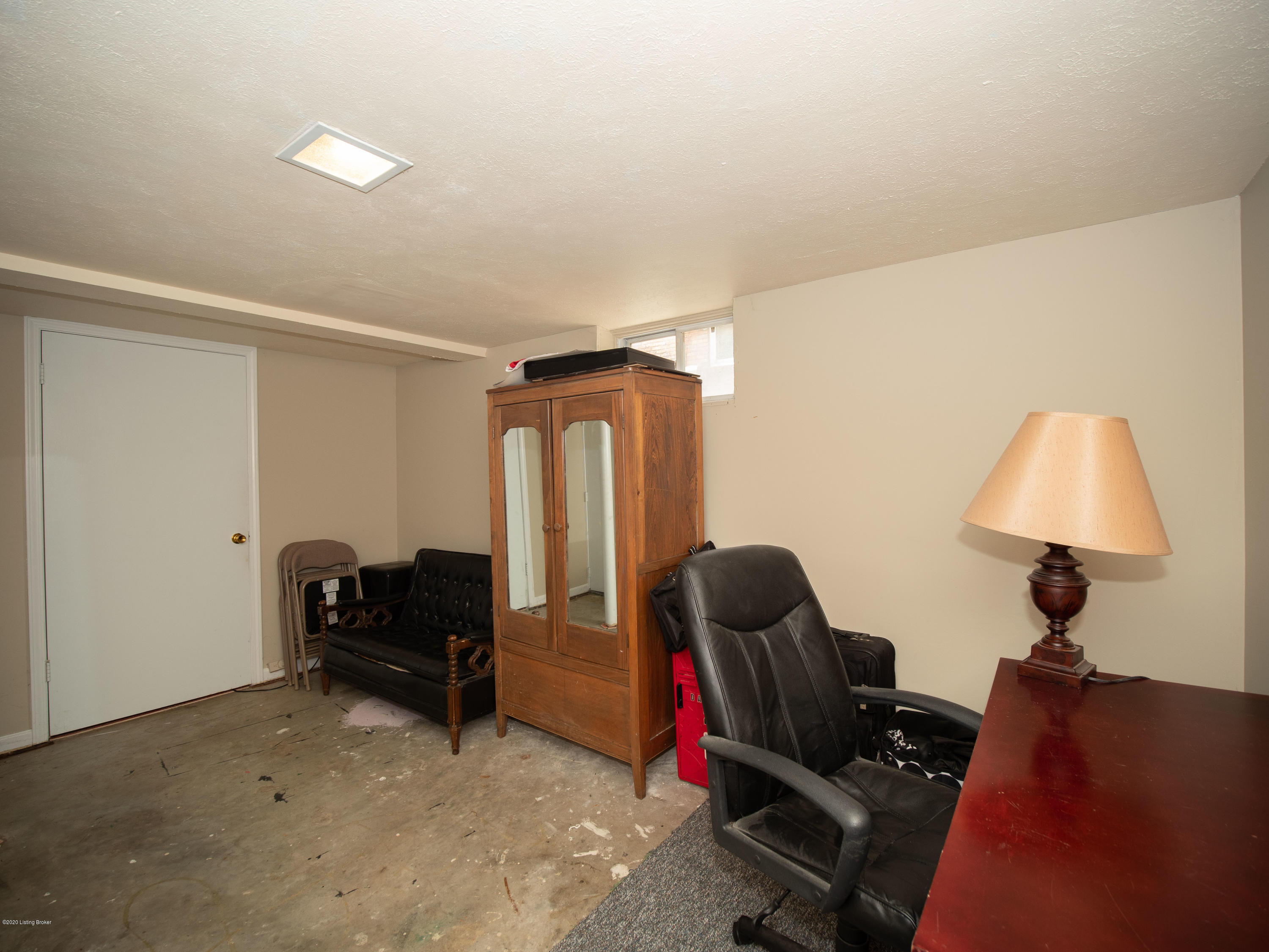 809 Ahland Road Louisville, KY 40207 - Photo 64 of 72 809 Ashland Road-70