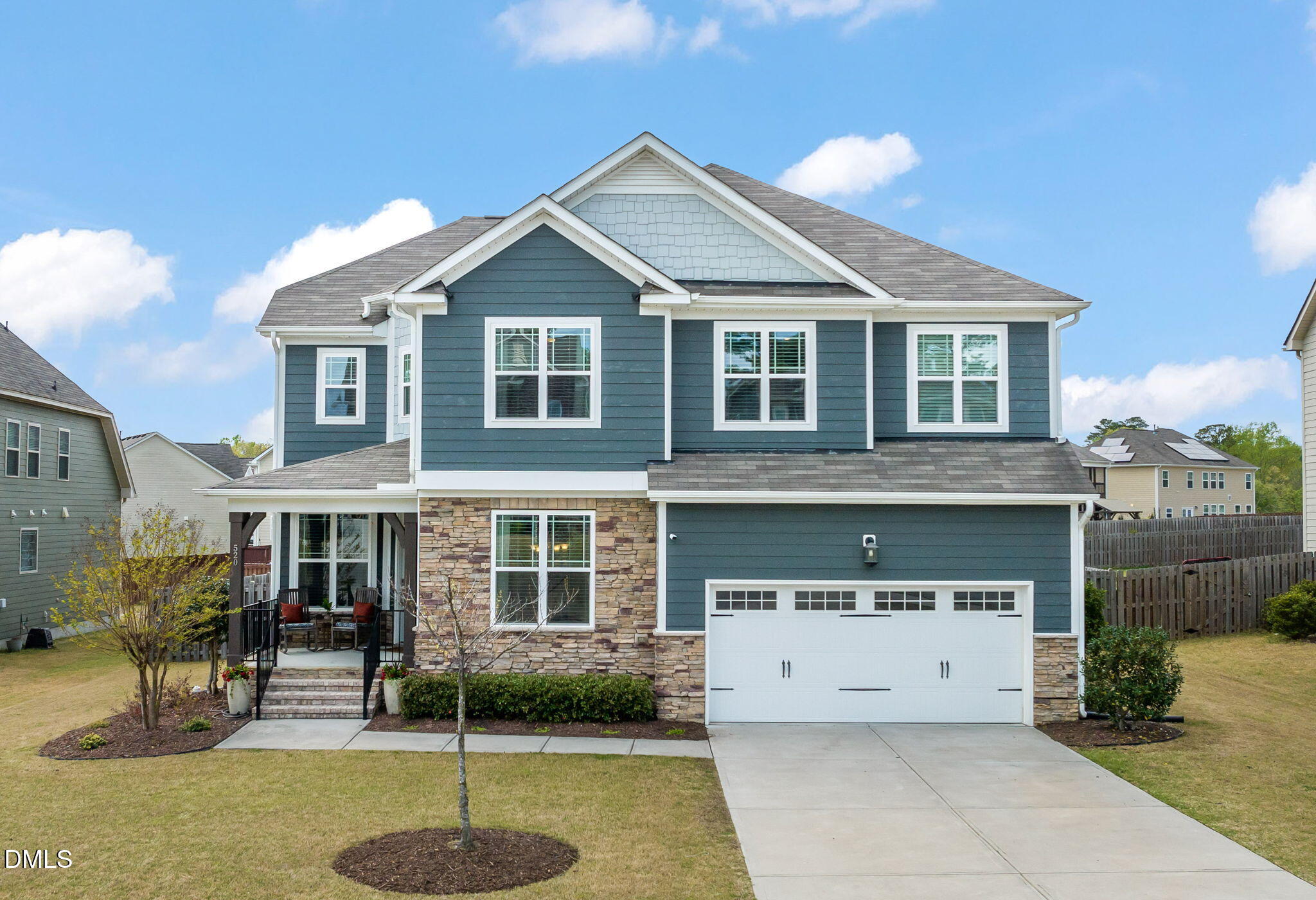 1-web-or-mls-untitled-48