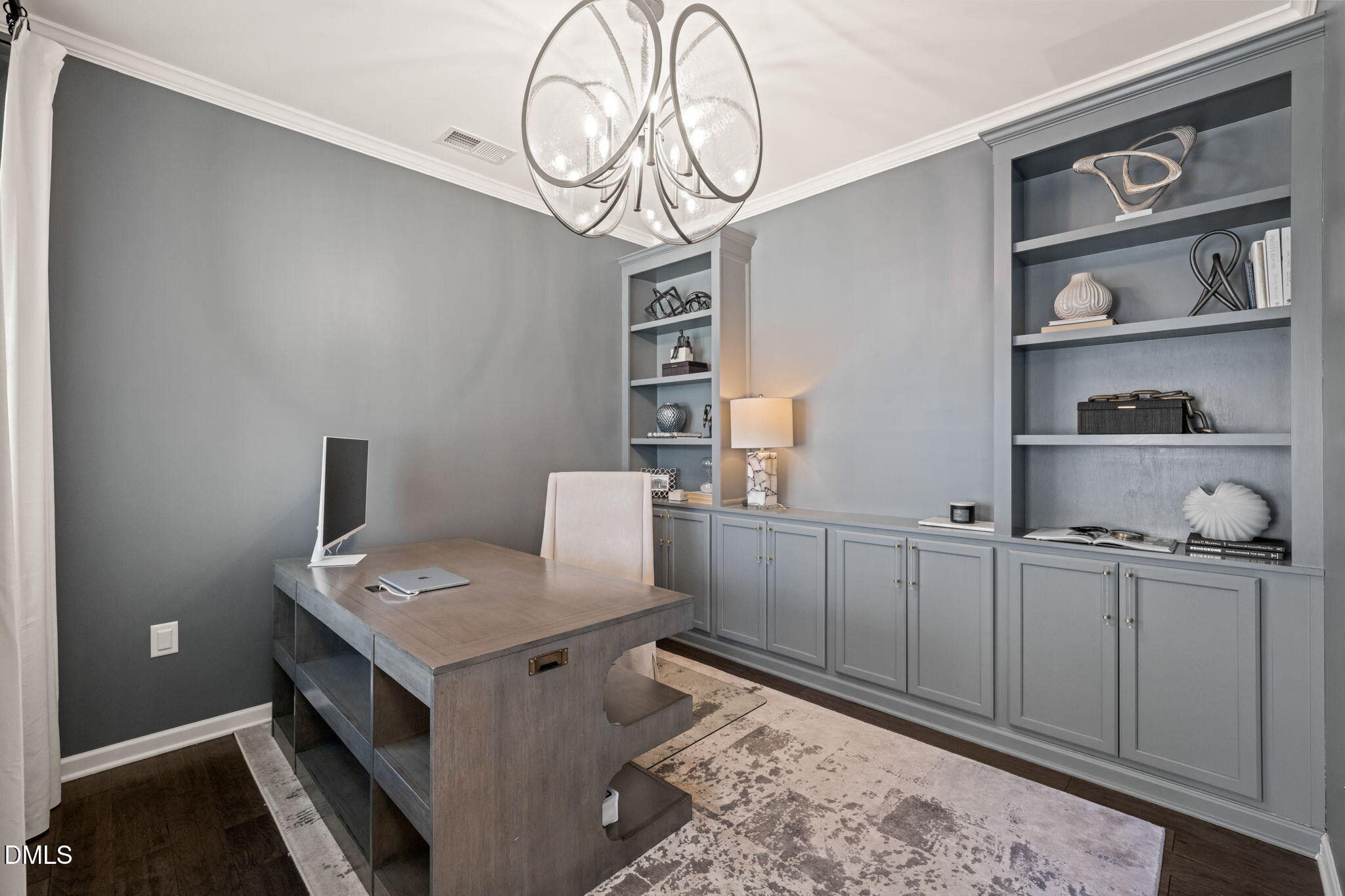 520 Cristobal Street Rolesville, NC 27571 - Photo 11 of 32 8-web-or-mls-untitled-11