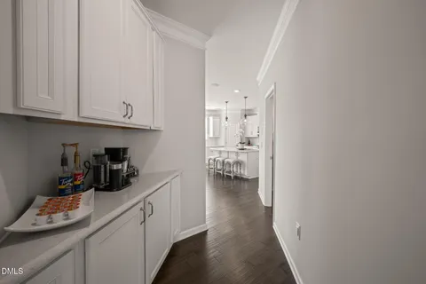 $541,500 | 520 Cristobal Street, Rolesville, NC 27571