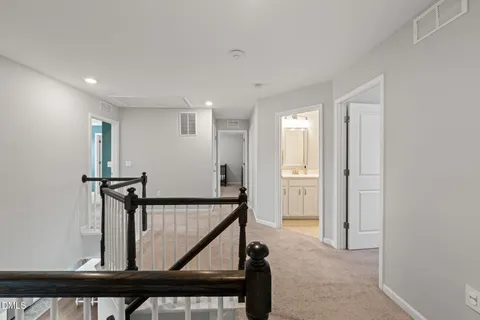 $541,500 | 520 Cristobal Street, Rolesville, NC 27571
