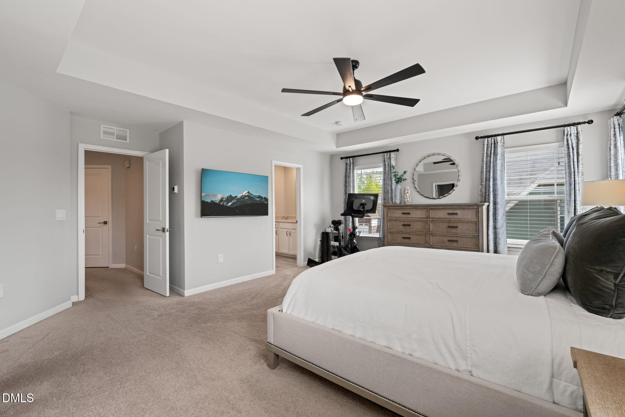 520 Cristobal Street Rolesville, NC 27571 - Photo 18 of 32 29-web-or-mls-untitled-43