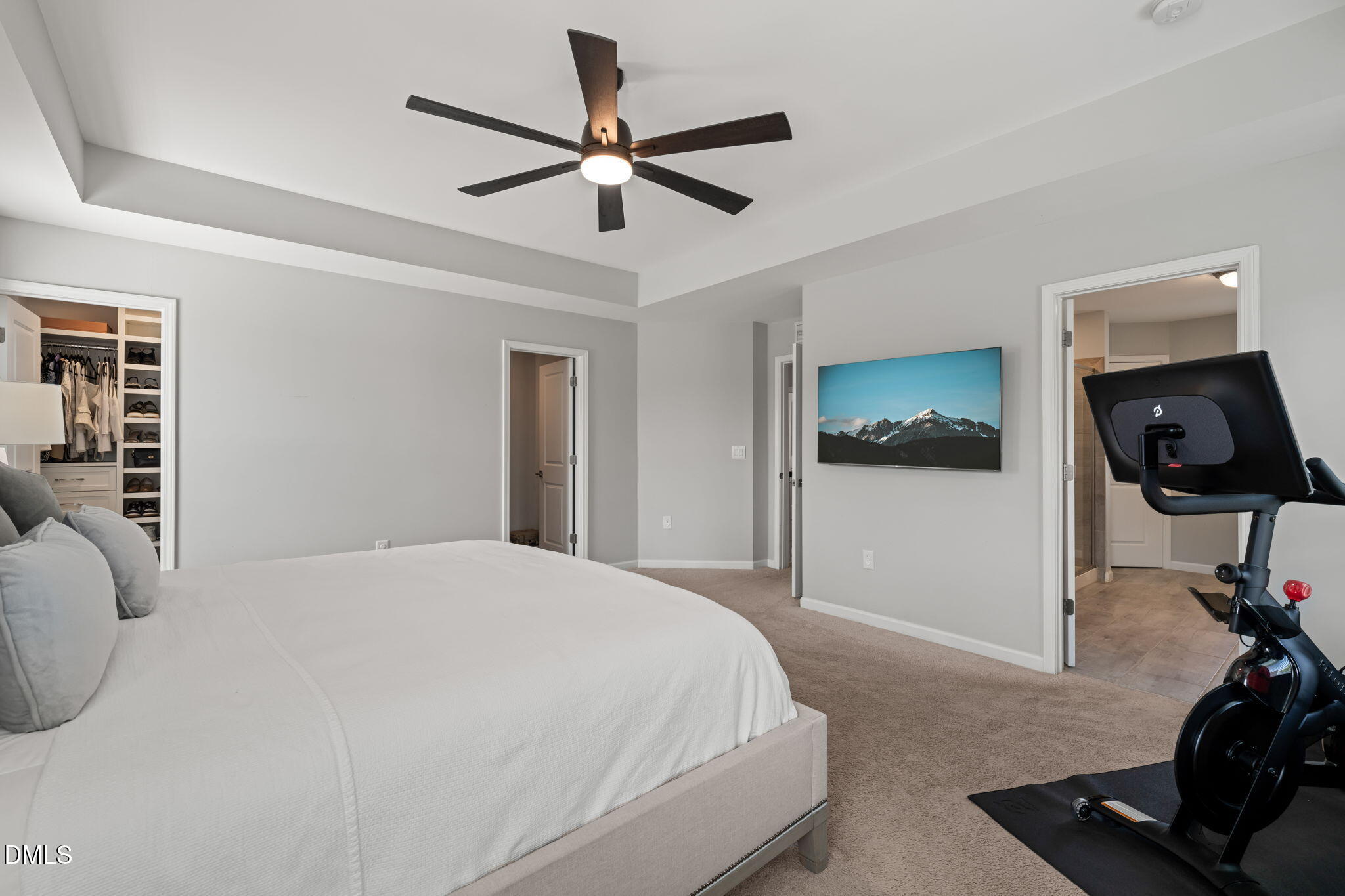 520 Cristobal Street Rolesville, NC 27571 - Photo 19 of 32 30-web-or-mls-untitled-44