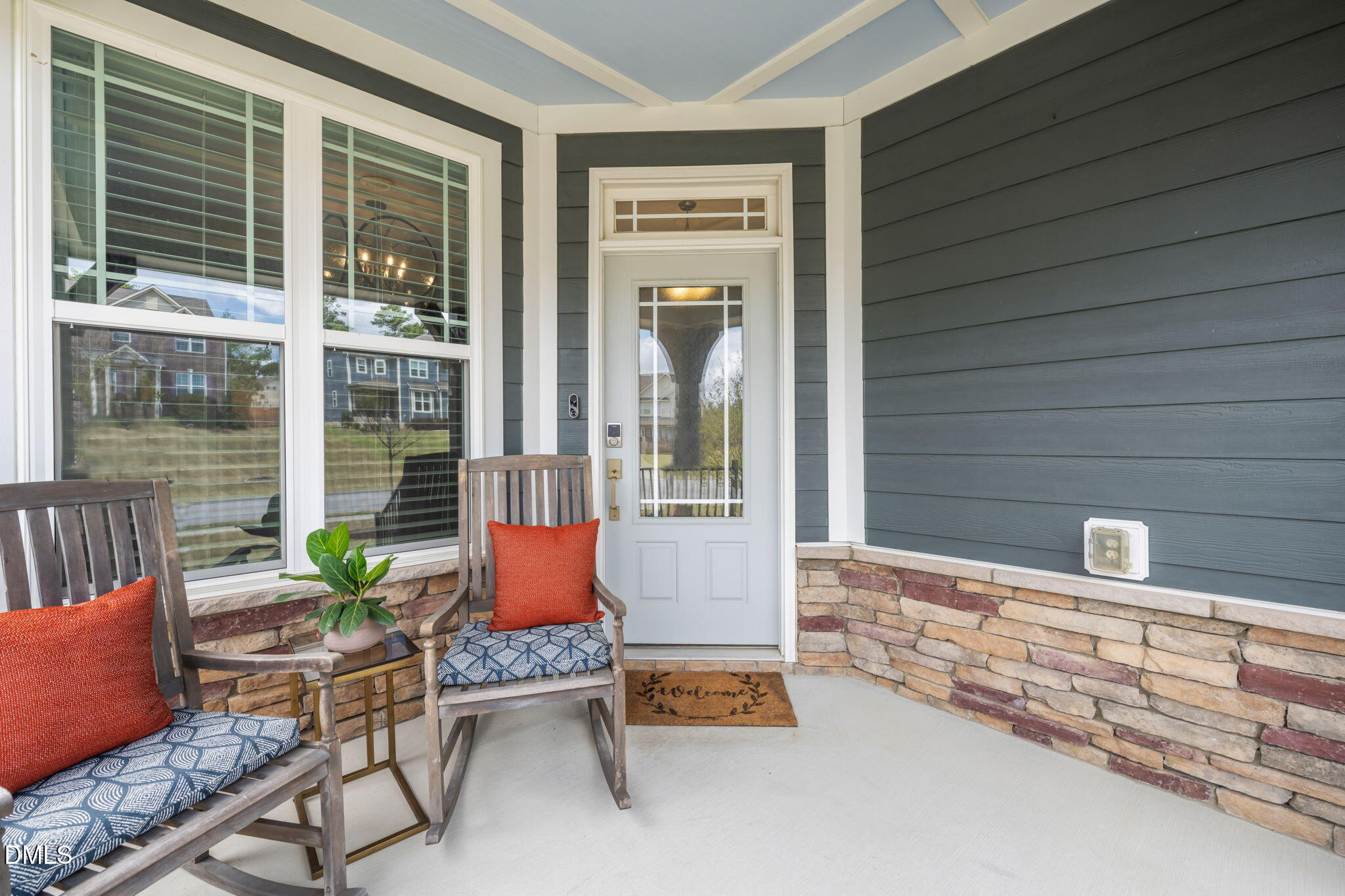 520 Cristobal Street Rolesville, NC 27571 - Photo 2 of 32 3-web-or-mls-untitled-2