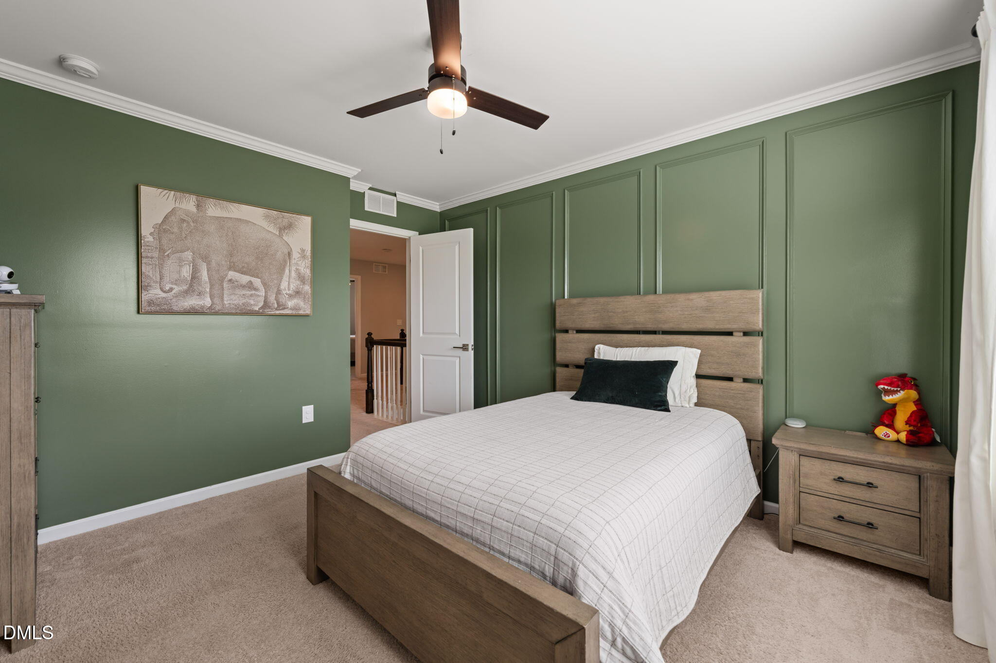 520 Cristobal Street Rolesville, NC 27571 - Photo 21 of 32 34-web-or-mls-untitled-32 (1)