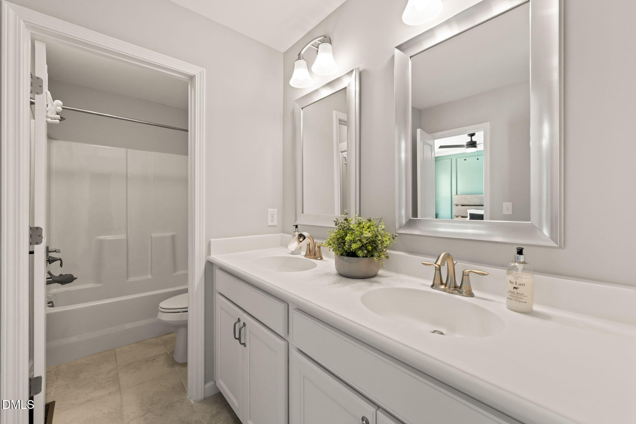 520 Cristobal Street Rolesville, NC 27571 - Photo 22 of 32 35-web-or-mls-untitled-33