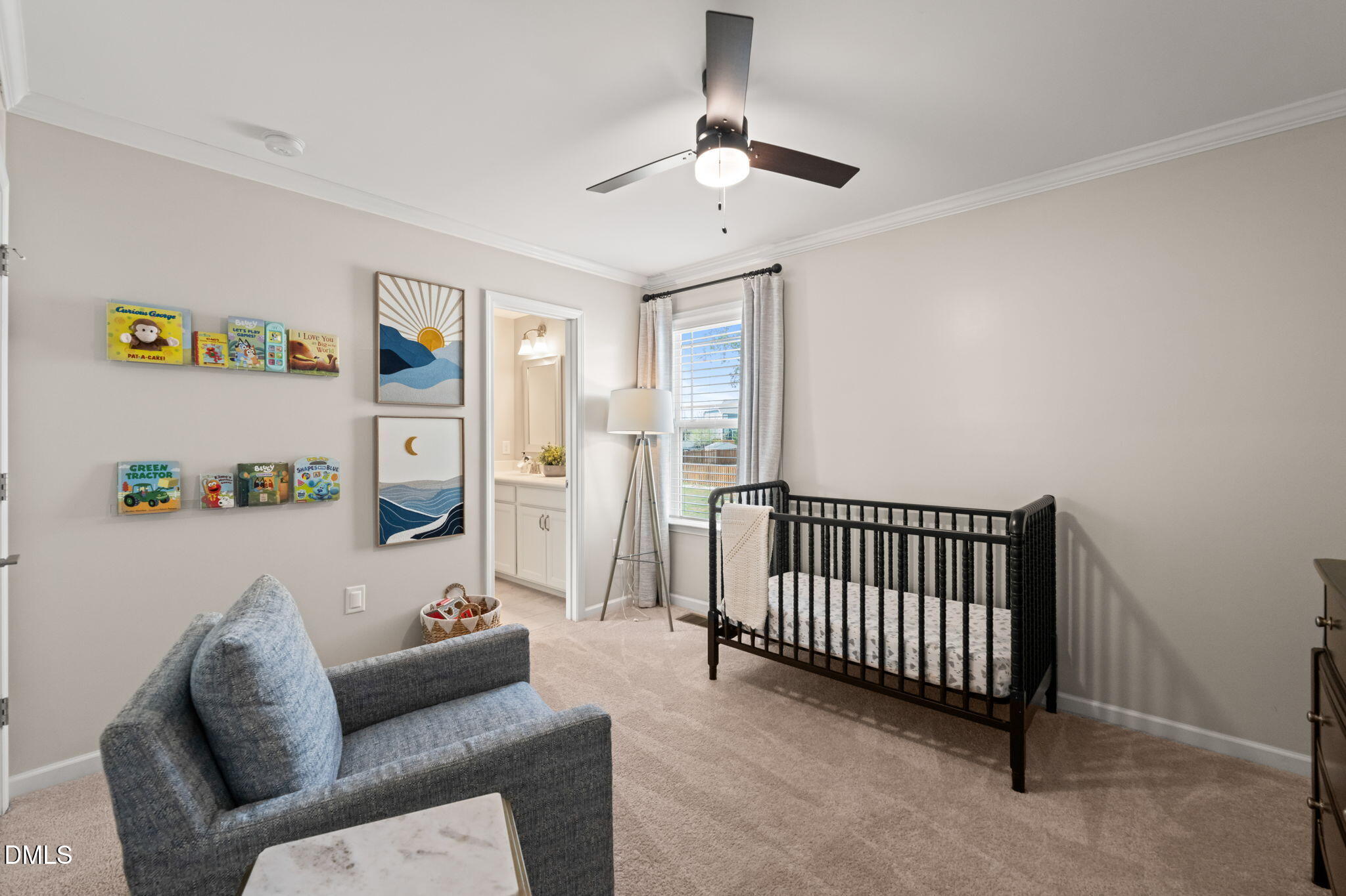 520 Cristobal Street Rolesville, NC 27571 - Photo 24 of 32 37-web-or-mls-untitled-35