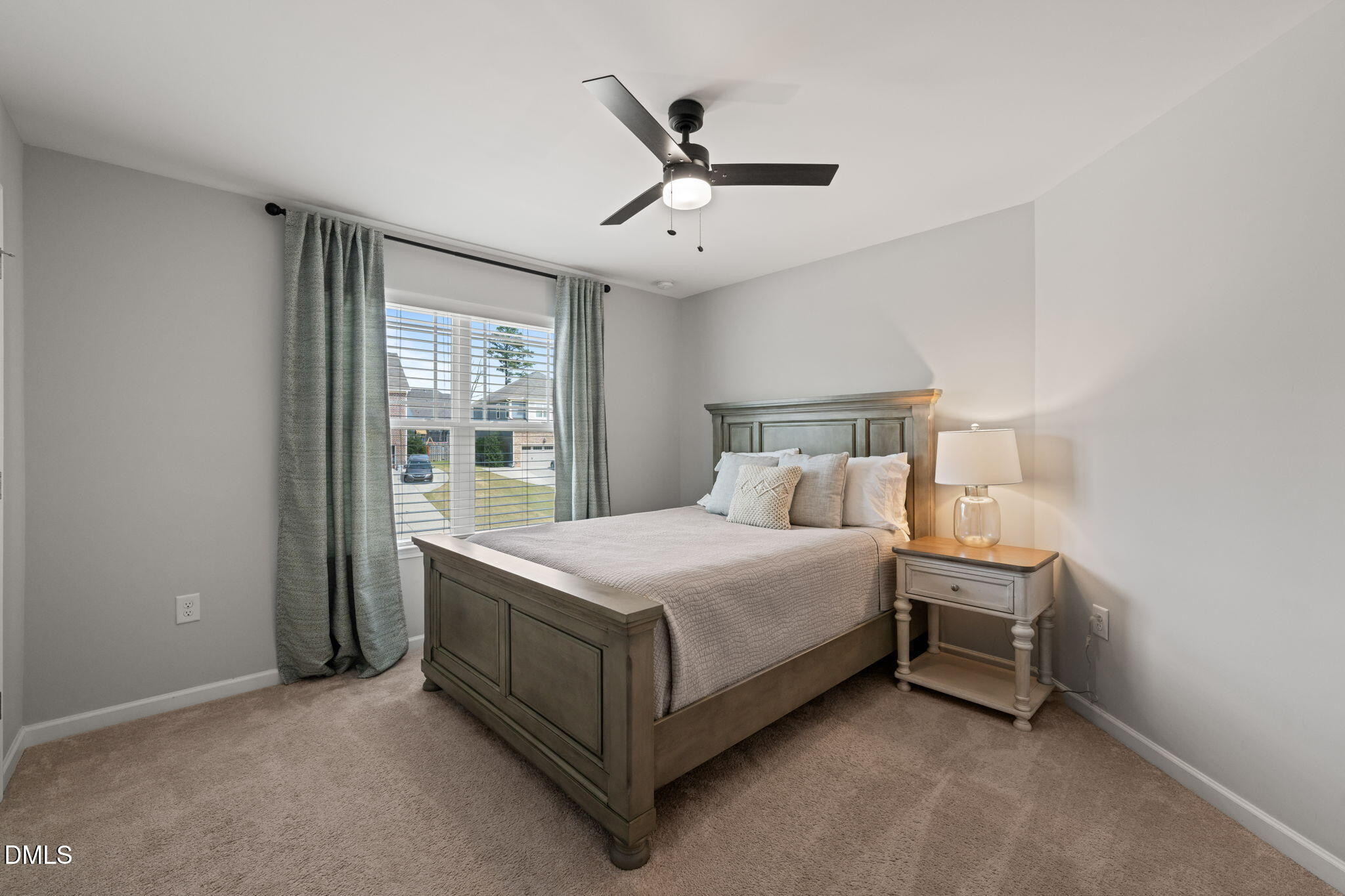 520 Cristobal Street Rolesville, NC 27571 - Photo 25 of 32 42-web-or-mls-untitled-40