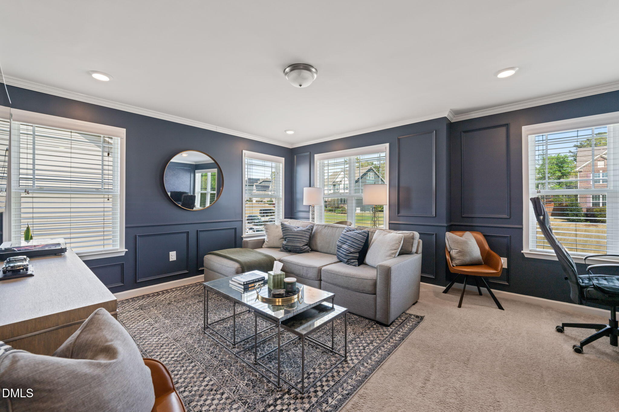 520 Cristobal Street Rolesville, NC 27571 - Photo 27 of 32 38-web-or-mls-untitled-36