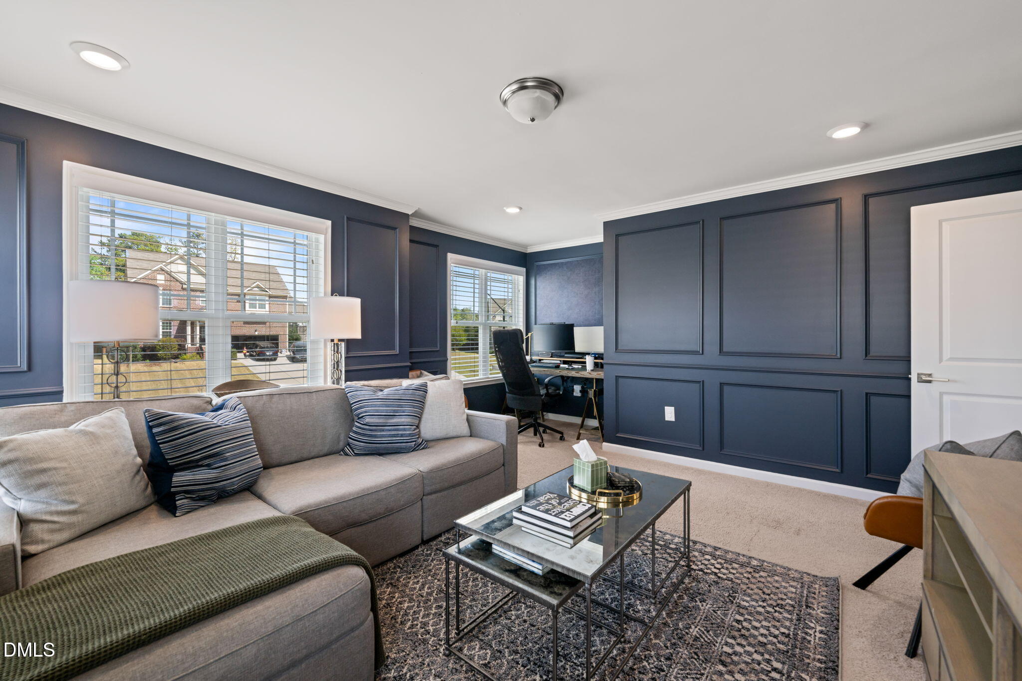 520 Cristobal Street Rolesville, NC 27571 - Photo 29 of 32 40-web-or-mls-untitled-38