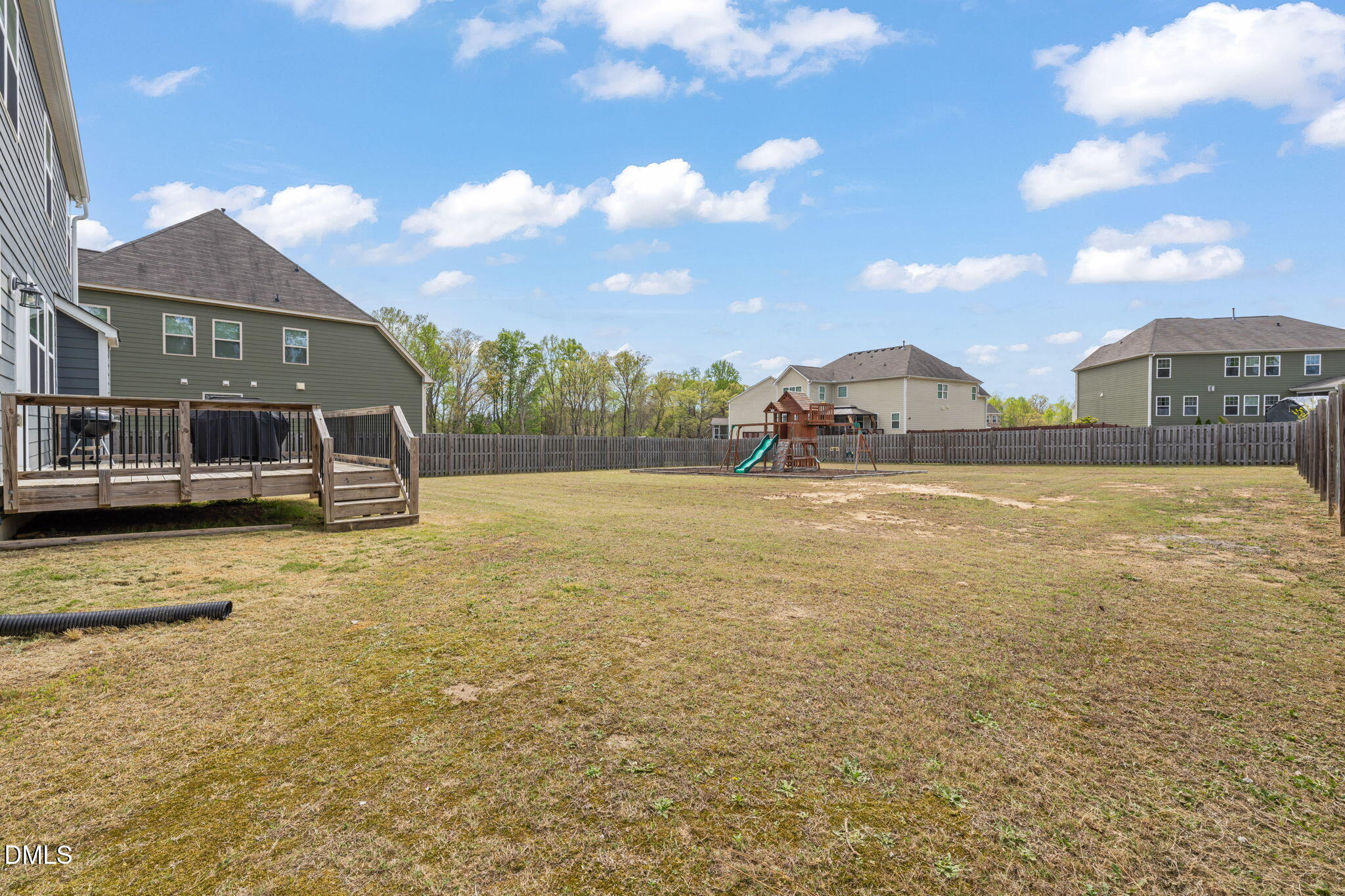 520 Cristobal Street Rolesville, NC 27571 - Photo 30 of 32 46-web-or-mls-untitled-3