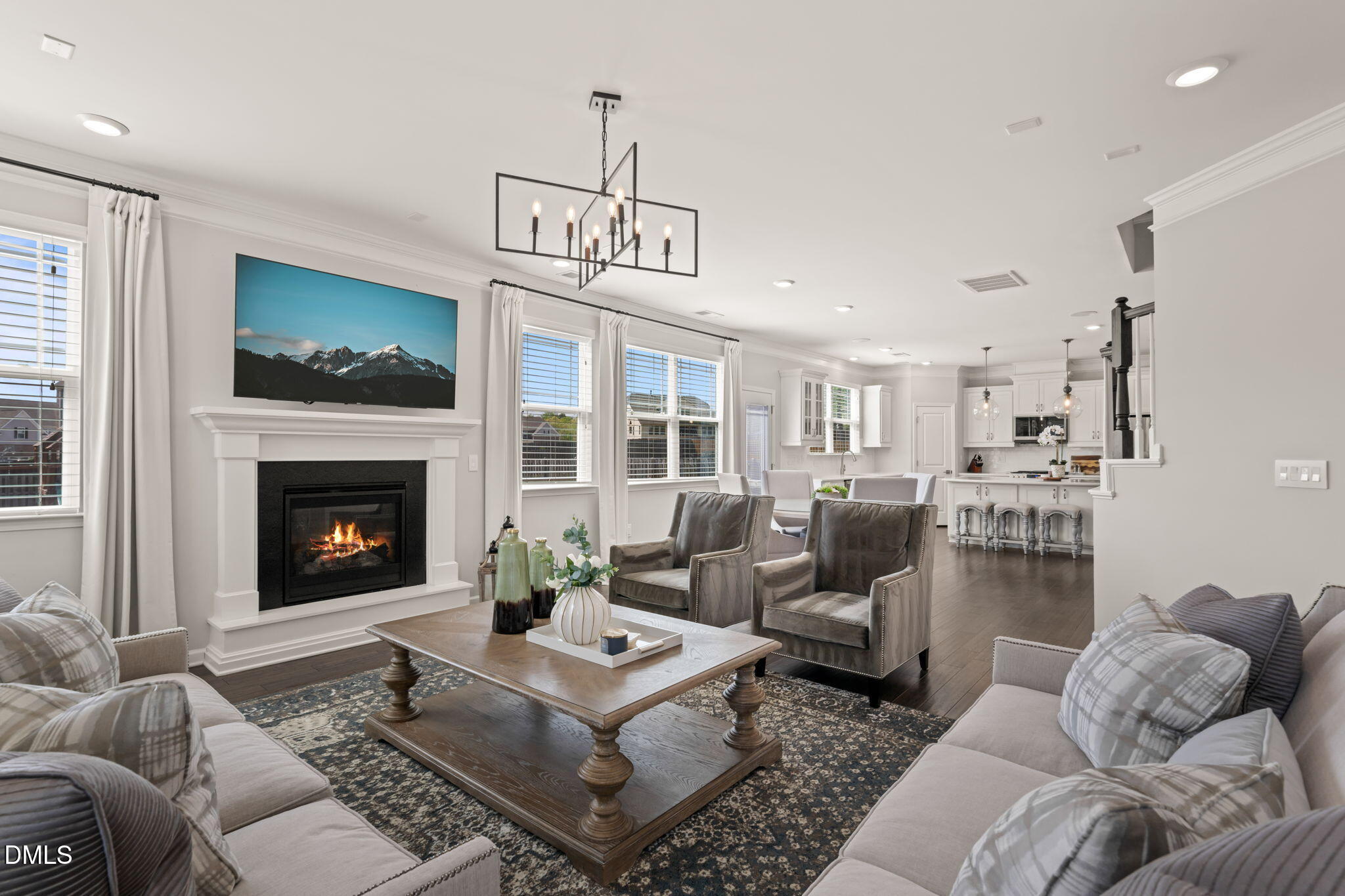 520 Cristobal Street Rolesville, NC 27571 - Photo 3 of 32 24-web-or-mls-untitled-28