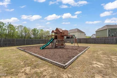 $541,500 | 520 Cristobal Street, Rolesville, NC 27571