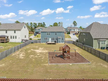 $541,500 | 520 Cristobal Street, Rolesville, NC 27571
