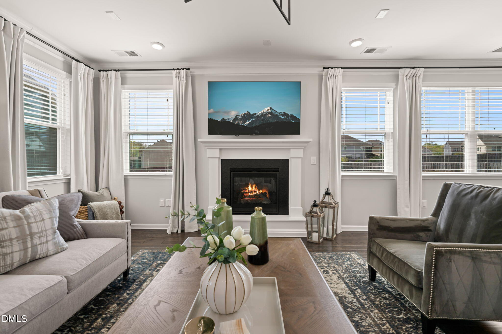 520 Cristobal Street Rolesville, NC 27571 - Photo 4 of 32 25-web-or-mls-untitled-29