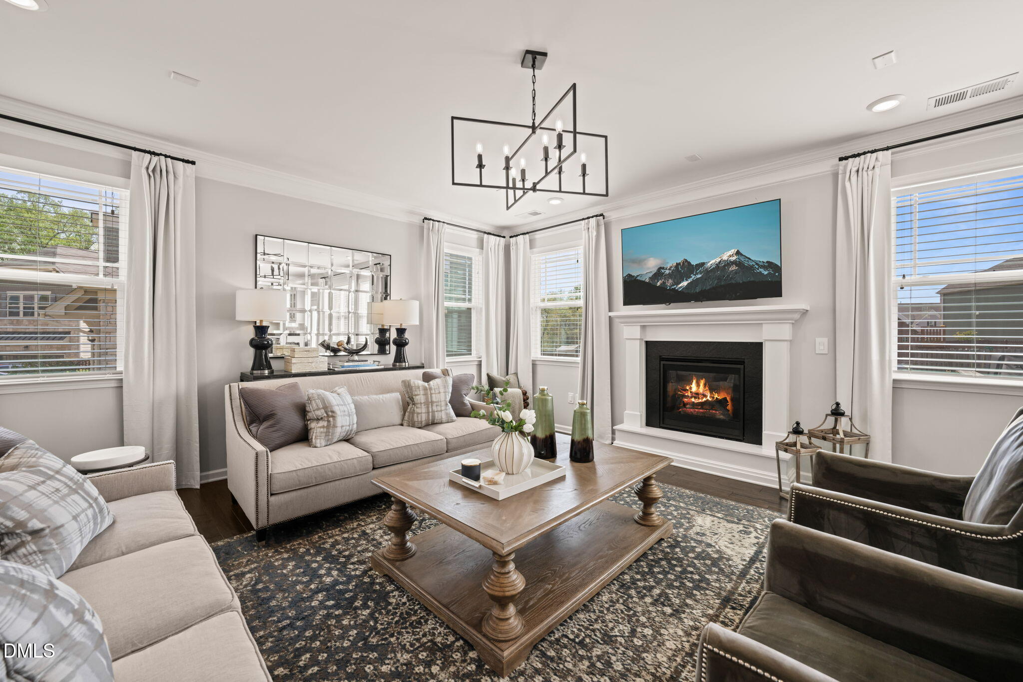 520 Cristobal Street Rolesville, NC 27571 - Photo 6 of 32 20-web-or-mls-untitled-24 (1)