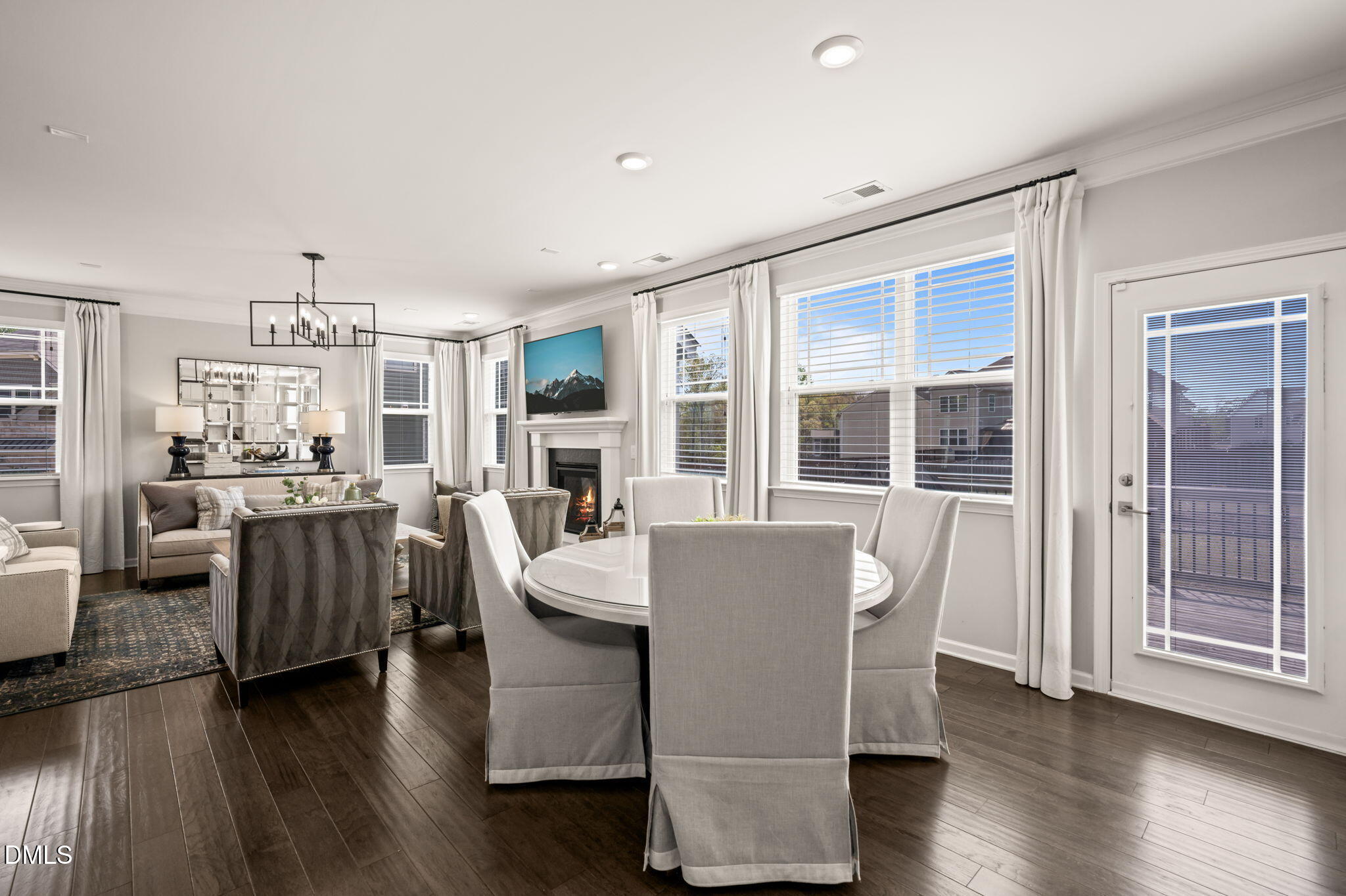 520 Cristobal Street Rolesville, NC 27571 - Photo 7 of 32 18-web-or-mls-untitled-22 (1)