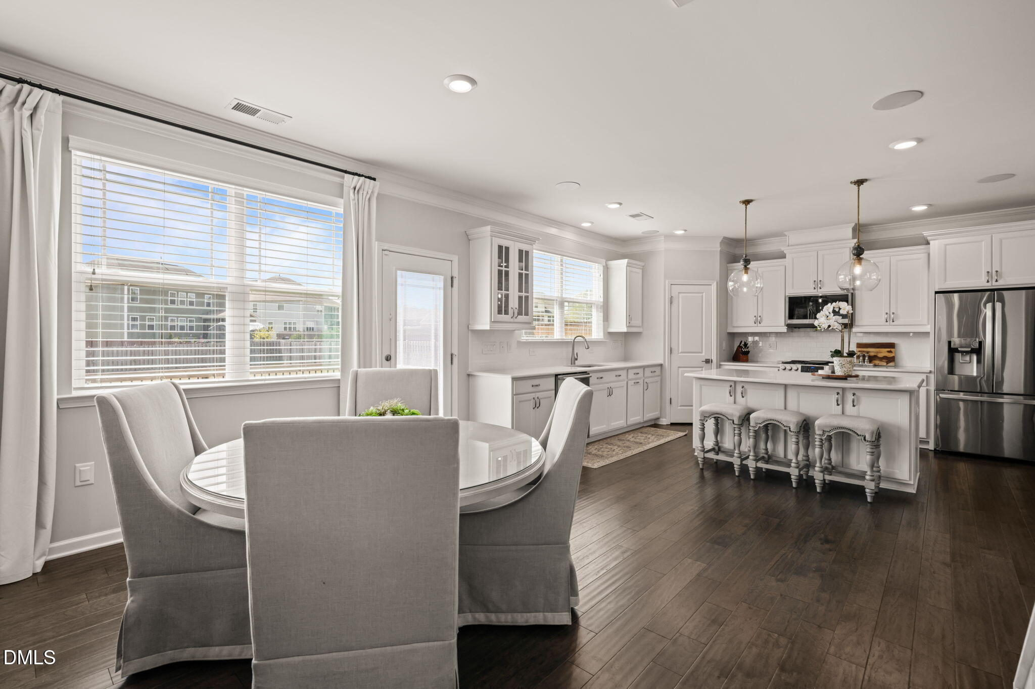 520 Cristobal Street Rolesville, NC 27571 - Photo 8 of 32 19-web-or-mls-untitled-23