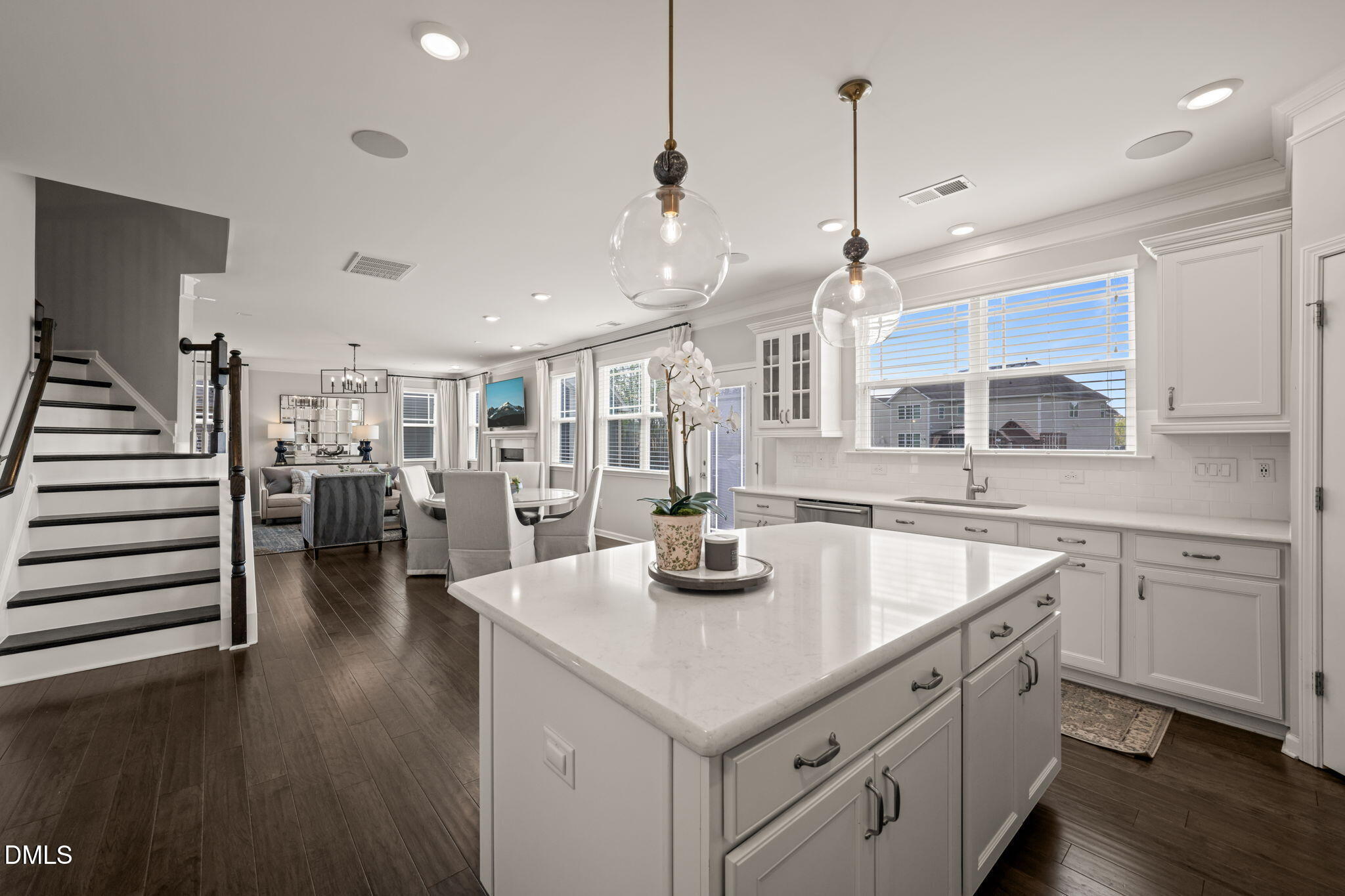 520 Cristobal Street Rolesville, NC 27571 - Photo 9 of 32 16-web-or-mls-untitled-20 (1)