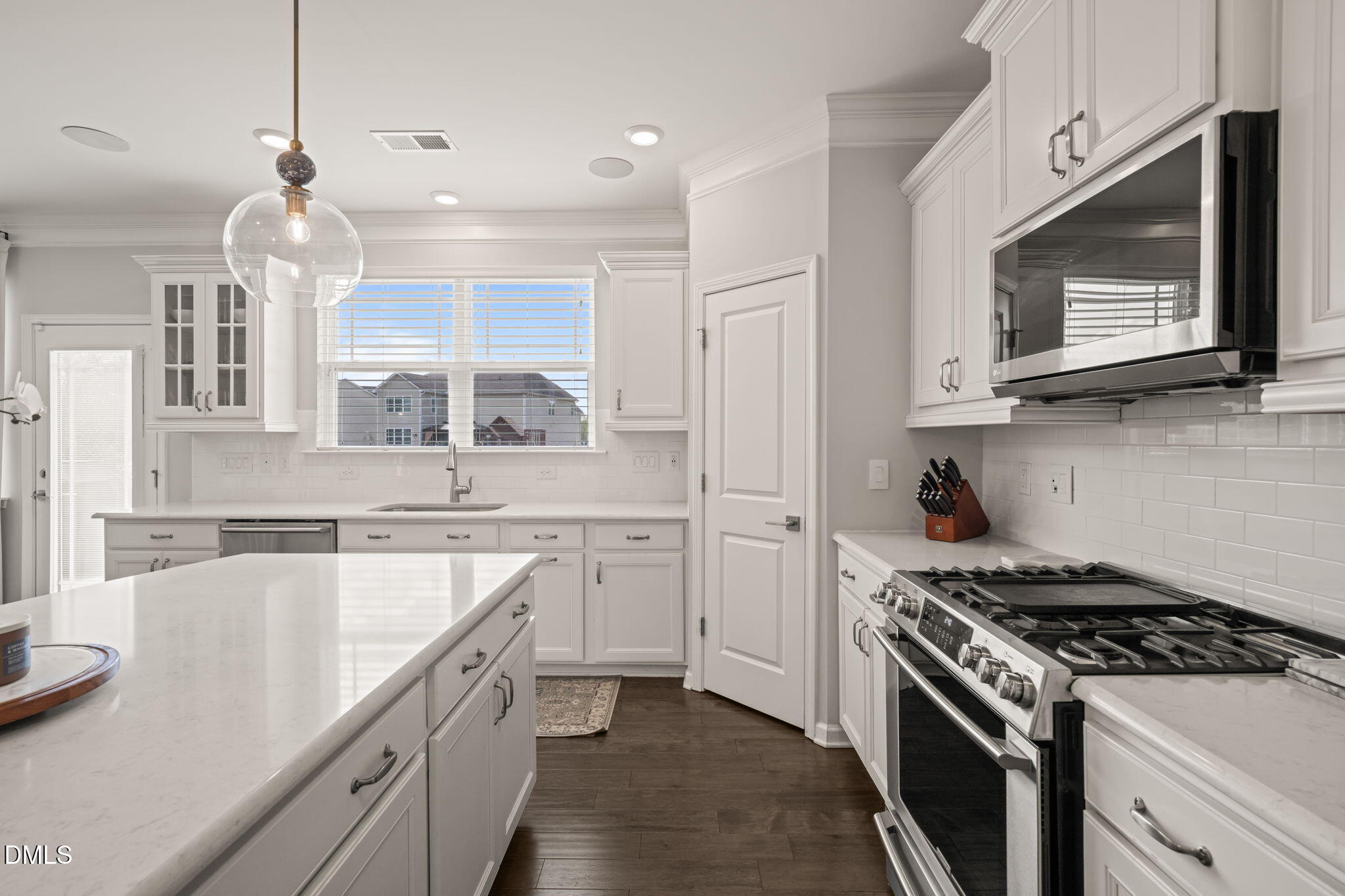 520 Cristobal Street Rolesville, NC 27571 - Photo 10 of 32 15-web-or-mls-untitled-19 (1)