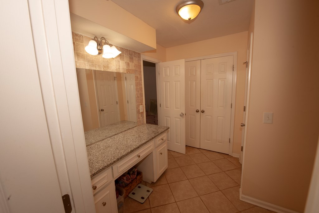 817 Pheasant Loop Columbus, GA 31907 - Photo 18 of 31 Gallery Image 18