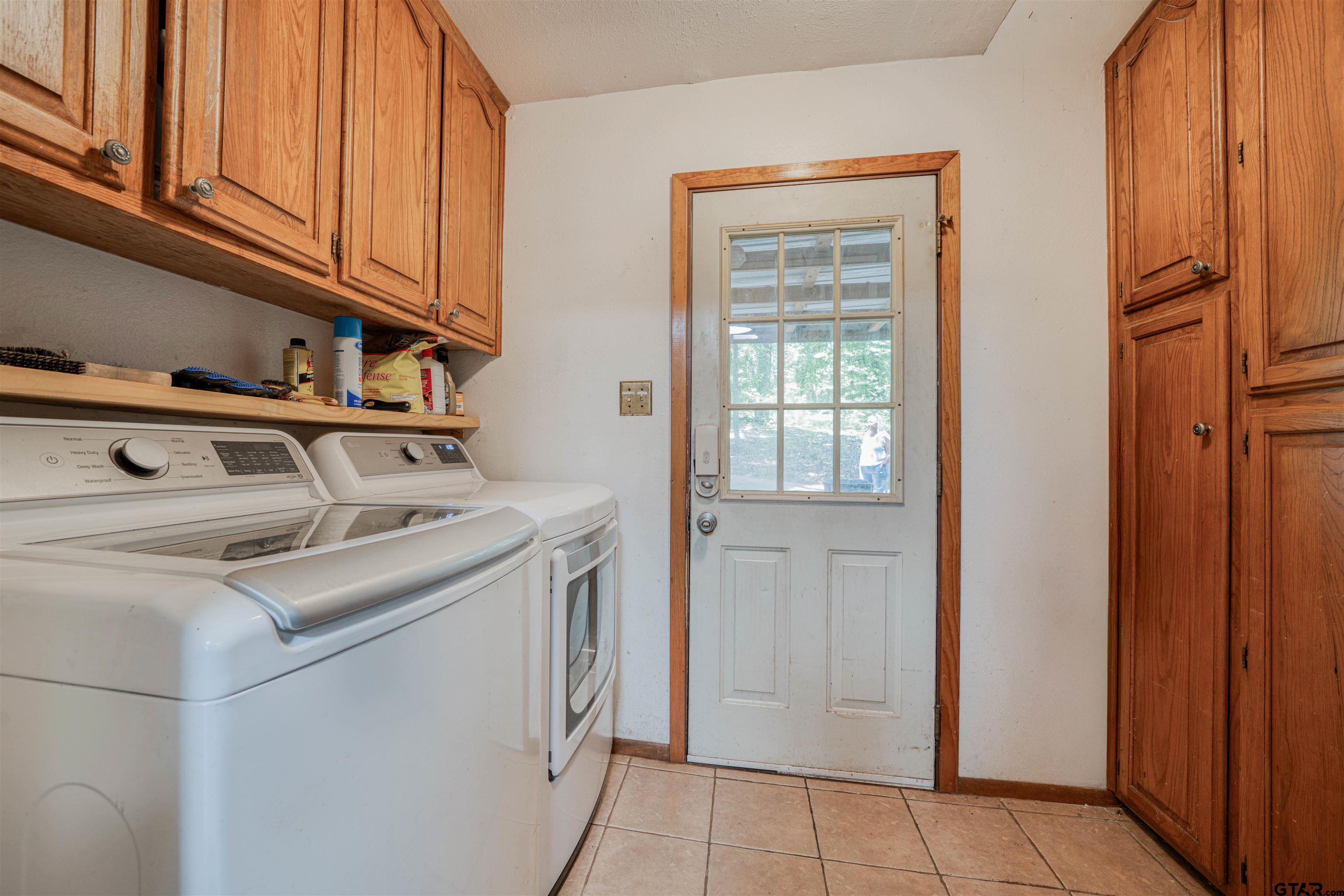 15818 Mountain View Road North Winona, TX 75792 - Photo 22 of 43