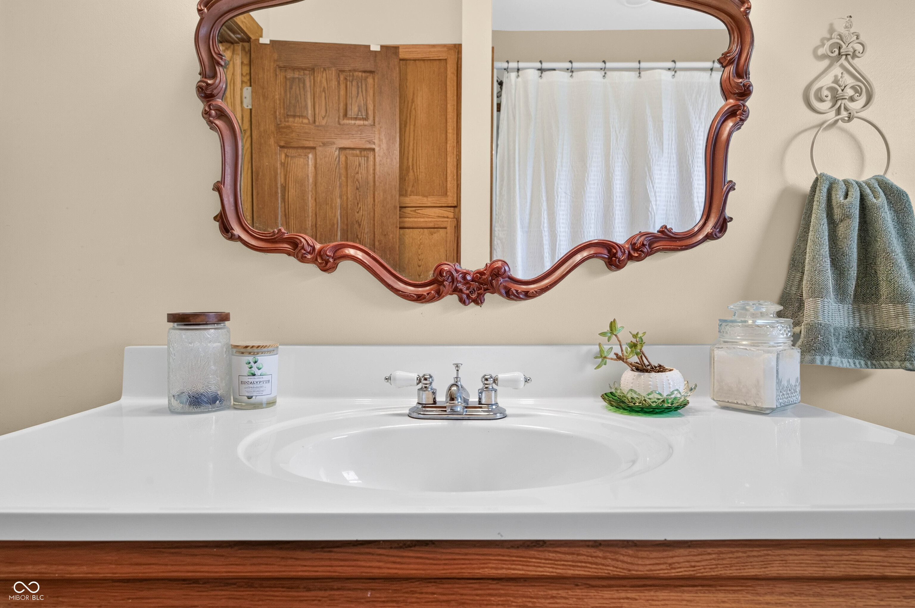 709 East Old Plank Road Franklin, IN 46131 - Photo 24 of 44 Gallery Image 24