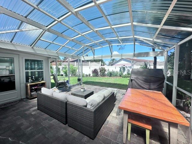 3023 Ramsgate Circle Orlando, FL 32837 - Photo 19 of 66 Gallery Image 19