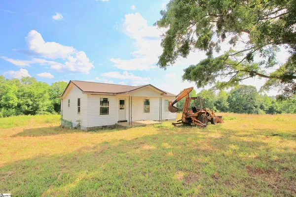 $675,000 | 390 Old Mill Road, Chesnee, SC 29323