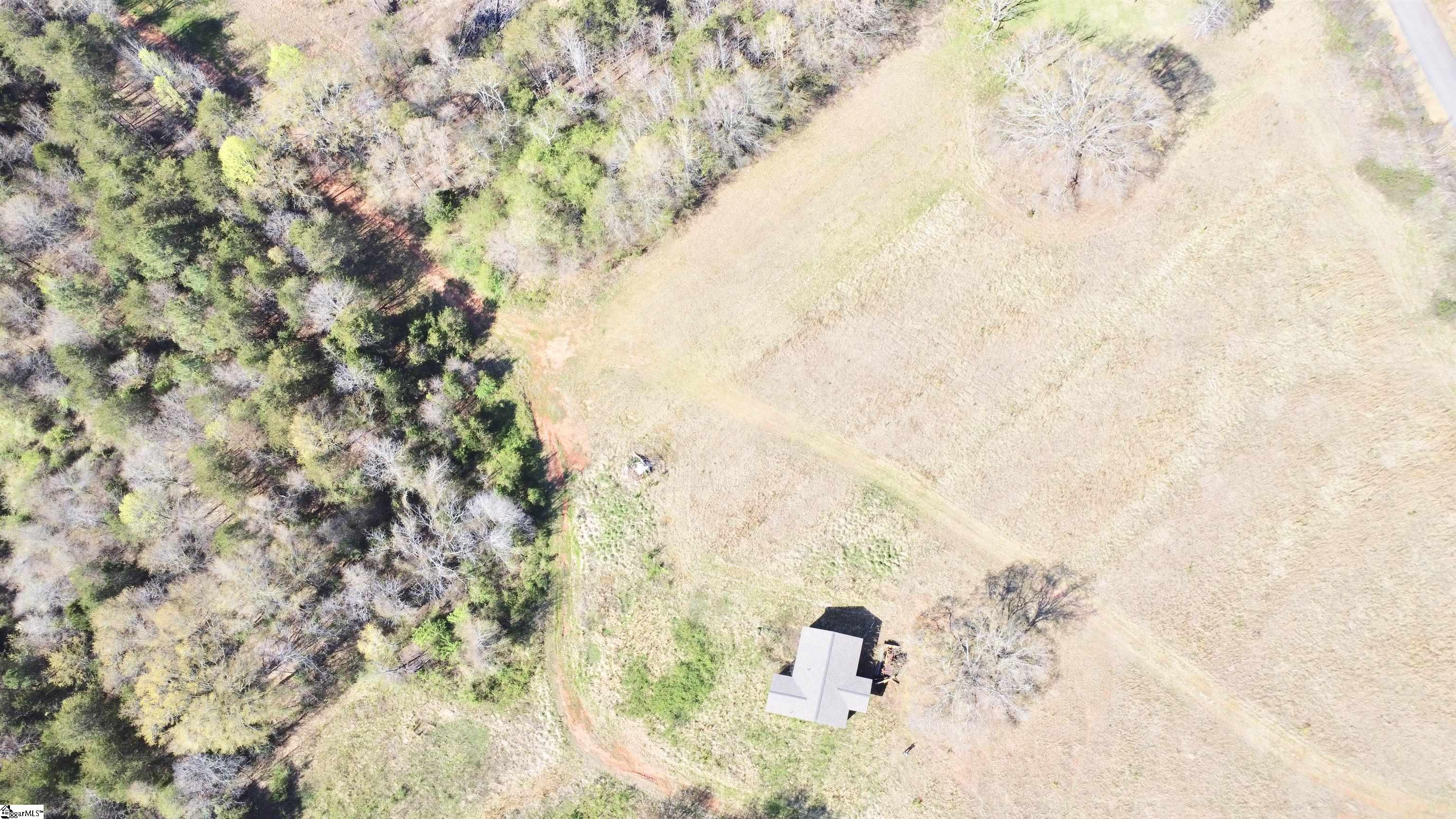 390 Old Mill Road Chesnee, SC 29323 - Photo 11 of 39