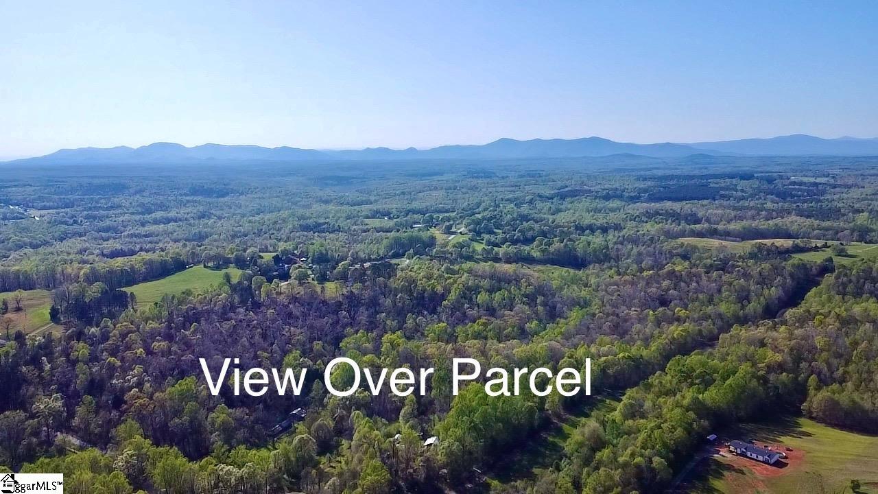 390 Old Mill Road Chesnee, SC 29323 - Photo 12 of 39