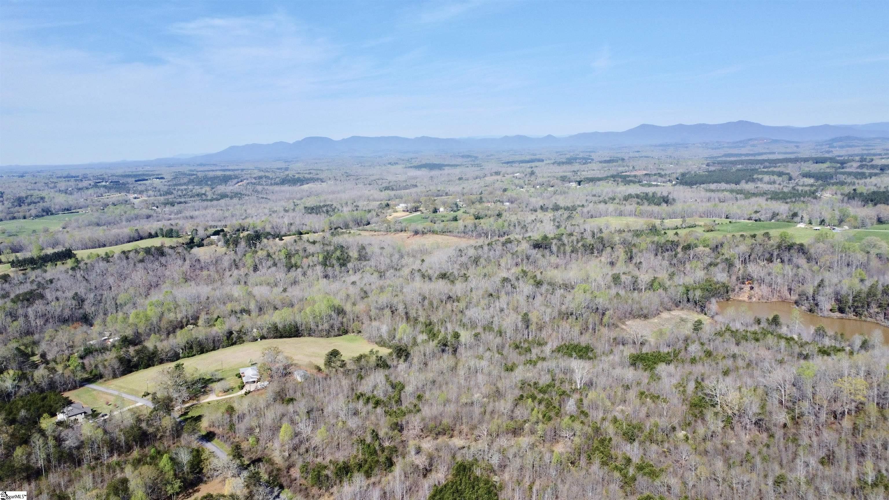 390 Old Mill Road Chesnee, SC 29323 - Photo 13 of 39