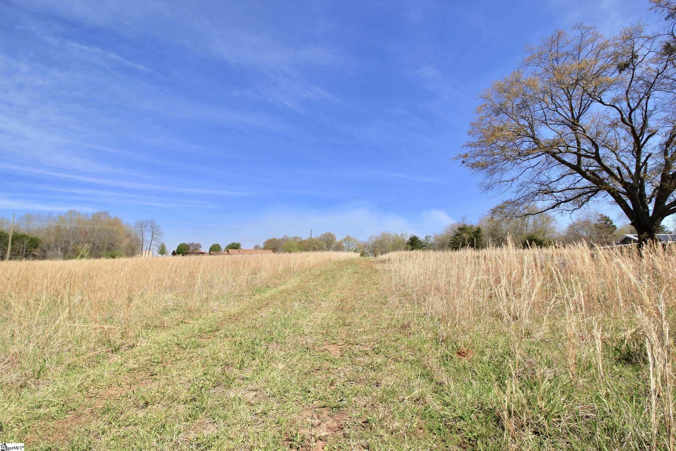 390 Old Mill Road Chesnee, SC 29323 - Photo 22 of 39