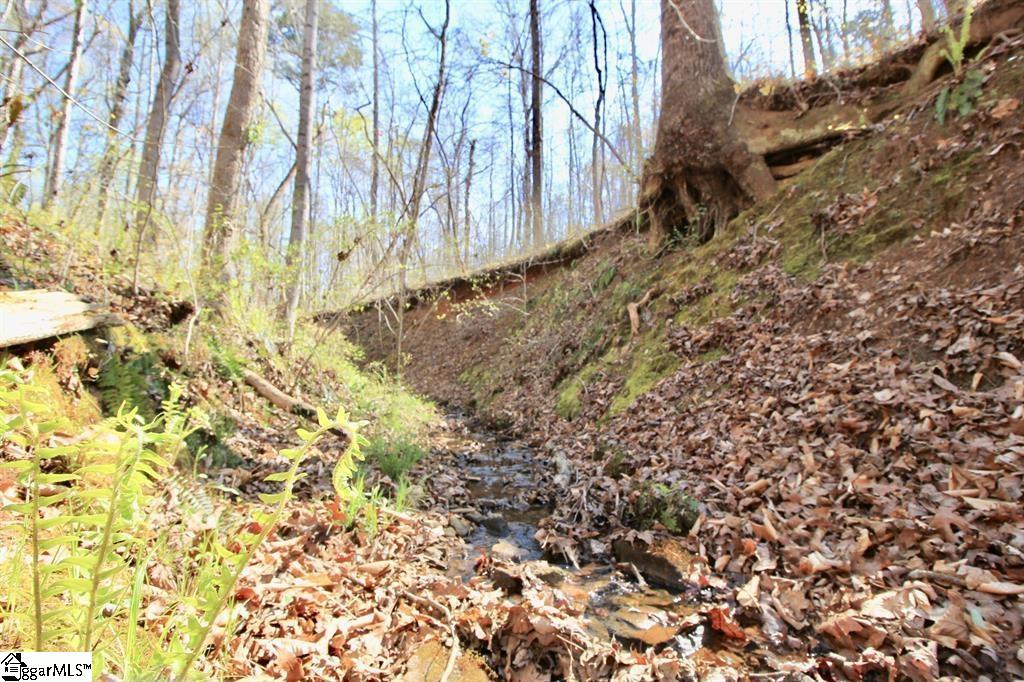 390 Old Mill Road Chesnee, SC 29323 - Photo 25 of 39