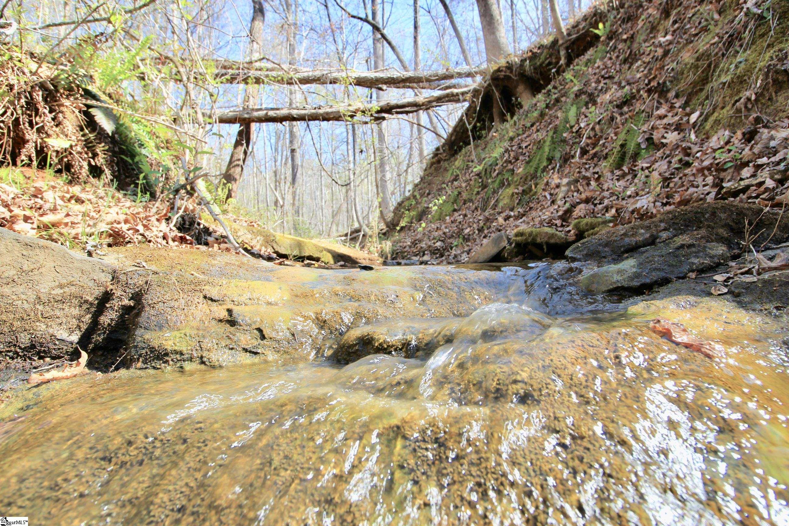 390 Old Mill Road Chesnee, SC 29323 - Photo 26 of 39