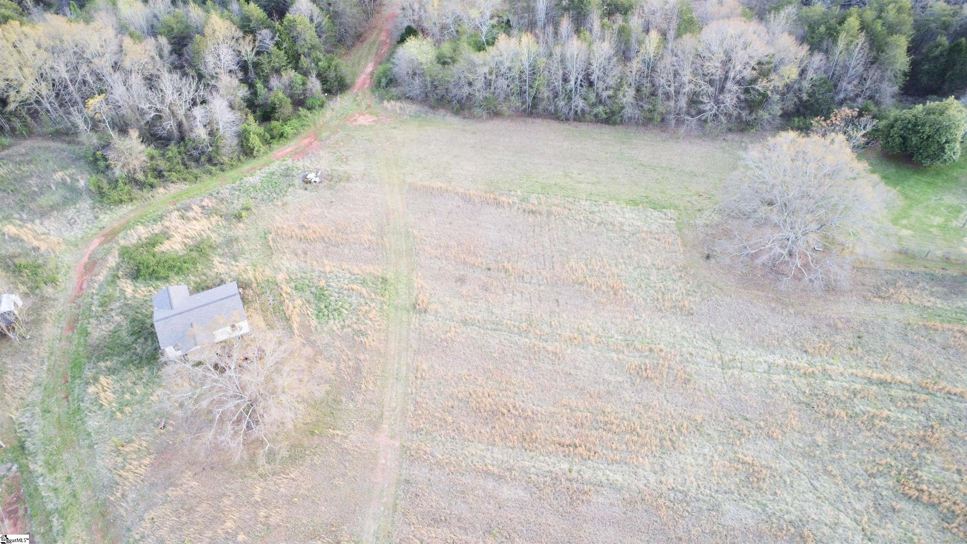 390 Old Mill Road Chesnee, SC 29323 - Photo 30 of 39