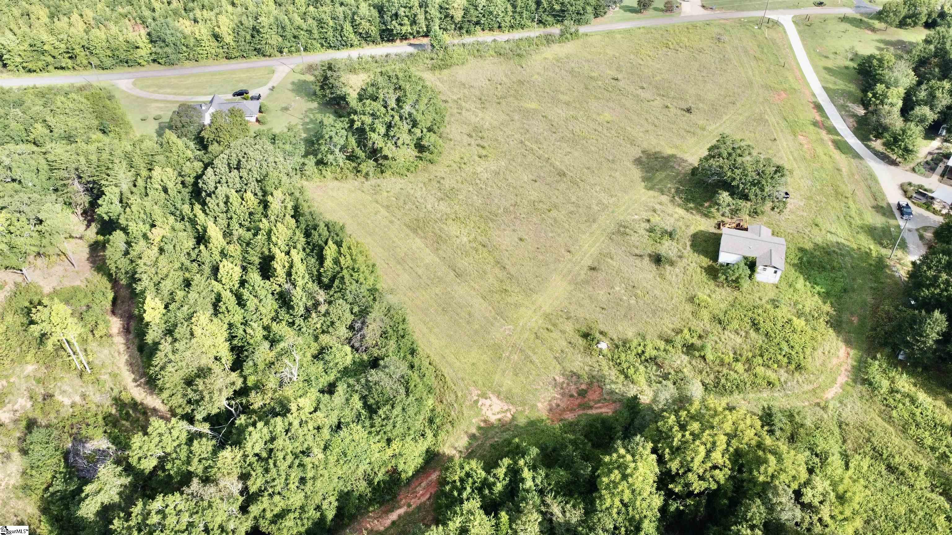 390 Old Mill Road Chesnee, SC 29323 - Photo 3 of 39