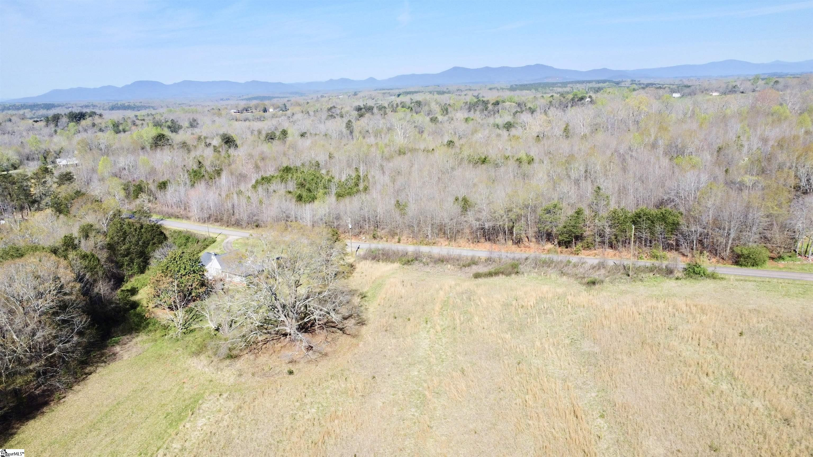 390 Old Mill Road Chesnee, SC 29323 - Photo 31 of 39