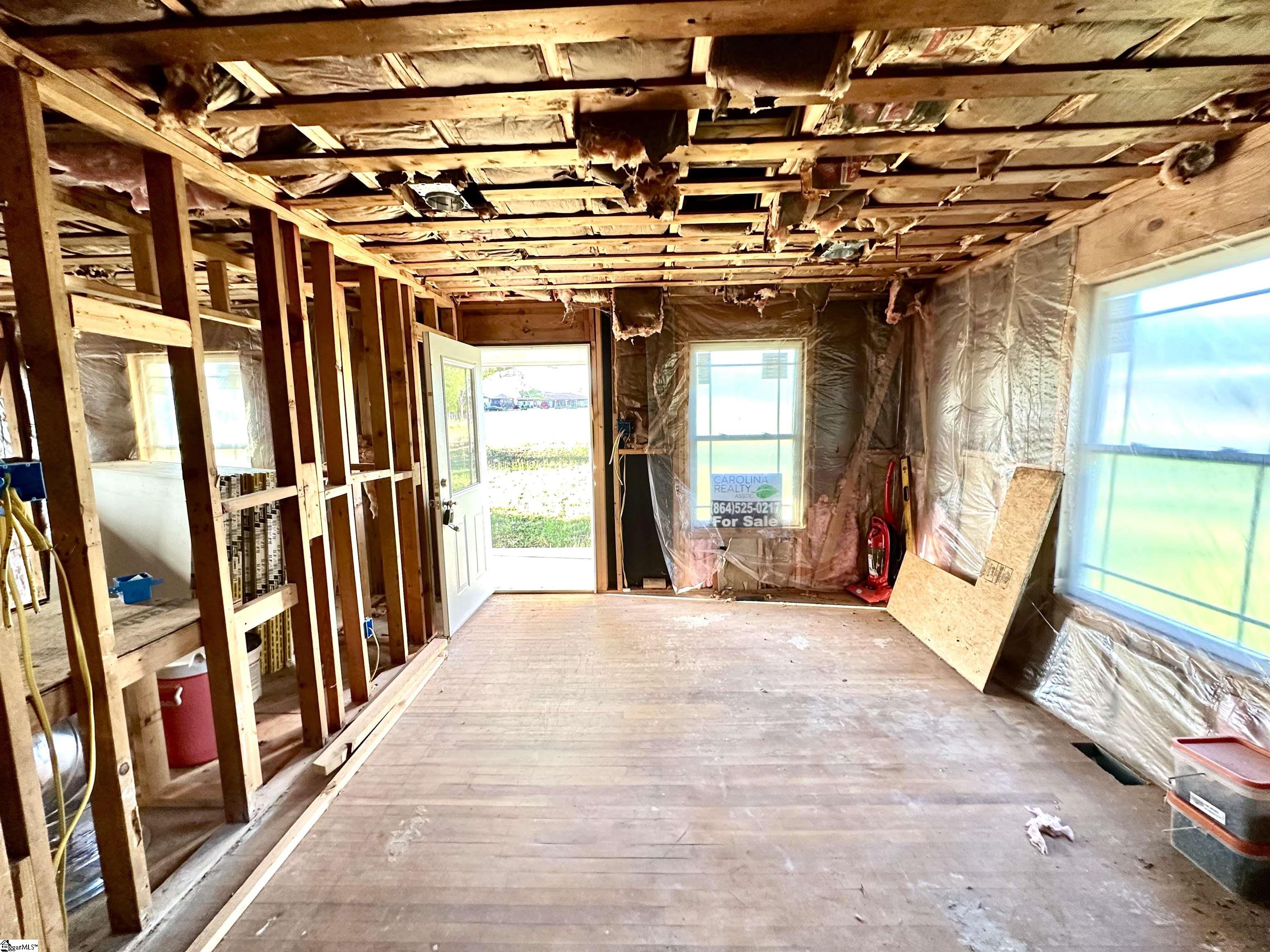 390 Old Mill Road Chesnee, SC 29323 - Photo 37 of 39